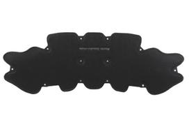Variklio gaubto garso izoliacija BLIC 6804-00-3585290P