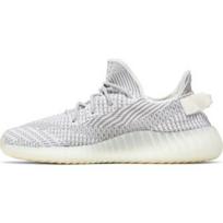 Adidas Yeezy 350 V2 Static Non Reflective EF2905 Unisex EU 38.5 pilka