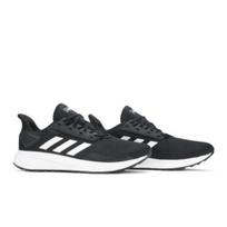 adidas Duramo 9 Core Black BB7066 EU 41 balta/juoda