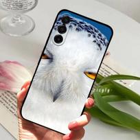 Smūgiams atsparus dėklas Samsung Galaxy S26 Ultra Plus Edge, silikoninis minkštas TPU, Fundas, skirtas Samsung S26Edge S26+ galinis dangtelis, apsauginis Capa Galaxy S26 Ultra gray