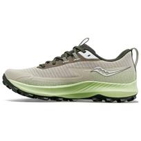 saucony Peregrine 13 GORE-TEX 'Dust Umbra' S20841-30 42