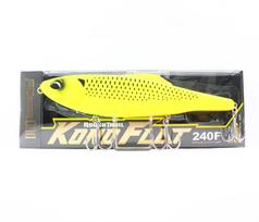 Duo Rough Trail Kono Flat 240F Floating Lure ACC0597 (7745)