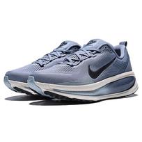 NIKE Men's Running Shoes, Maieru VOMERO 18 Sneakers 40 mėlyna/tamsiai mėlyna spalva