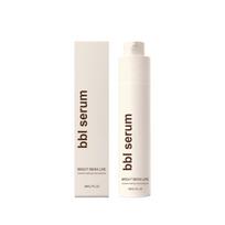 Post-Shave Soothing Serum After Hair Removal Gentle Moisturizing Smooth Skin Comfort Enhancing 50ml