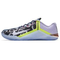 Nike Metcon 6 X 'What The' CK9387-706 36 gray