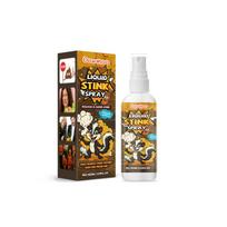 DOWMOO Fart Spray Prank Gag Gift, Funny Odor Spray for Party Joke, Practical Joke Kit for Adults Kids