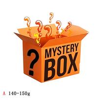Mystery Fidget Toy  ,Simulated Food,Antistress Foot Squishy Toy, Squeeze Toy, Mochi Squishy, Stress Reliever Toys