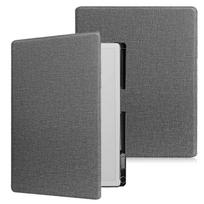 2026 ReMarkable Paper Pure 10.3-inch E-Reader Protective Case 10.3-inch juoda
