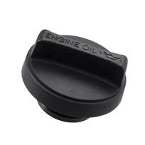 Variklio alyvos pildymo dangtelis Toyota Highlander Tundra 4Runner RAV4 Venza 1218028010 black