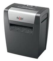 Dokumentų naikiklis REXEL Momentum X308, 8 lapų, 5x42mm, P3, 15 litrų