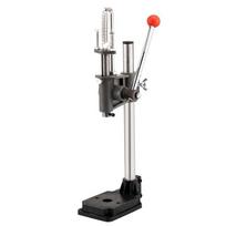 Rankinis štampavimo ir perforavimo presas: Rankinis skylamušis/kaltas 460 Manual Press Machine