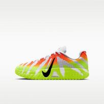 Nike Ja 3 Užsnigtas (GS) 38.5