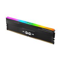 Silicon Power XPOWER Zenith RGB 32GB (2x16GB) DDR5 6000MHz CL36 Juoda