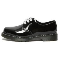 Dr. Martens 1461 Tokyo Patent Leather Oxford 'Black' Men's 27259009 EU 36 black