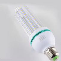 E27 LED Corn Bulb