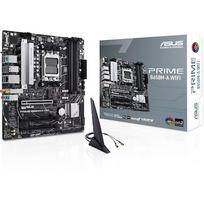 Asus PRIME B650M-A WIFI PRIME B650M-A WIFI