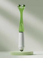 New Multifunctional Snail Steel Magnetic Bead Finger Joint Massager & Slimming Hand Tool