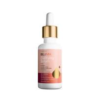 Biluma Clarifying Serum 30Ml - Acne & Blemish Control Face Serum With Niacinamide & Pore Minimizing Formula - Controls Oil, Reduces Breakouts & Imp beige
