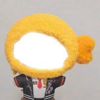 Limbus Company Plush Doll Anime Game Q Version Kawaii Girlish Shrimp Style Soft Stuffed Plush Toy Gift For Fans