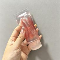 Tabas Squishy Toothpaste Fidget Sensory Toy Plasticity Maltose  ASMR Squeeze Toys Relieve Anxiety for Adults Anti Stress Gifts