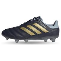 Adidas Copa Icon Fg 'Marinerush Pack' GZ2528 39⅓ mėlyna