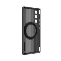 Original Case For Redmagic 10 Air Heat Dissipation Back Cover Case for REDMAGIC 10 AIR 1PC&For Redmagic 10 Air juoda