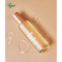 Elishacoy Kombucha Glow Serum Mist 100ml NONE brown