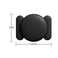 Junwen Universal Anti-Loss Tracker System black