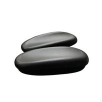 Chair Armrest Replacement Universal Office Pad Padded for Gamers