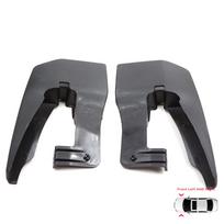 ESP1223 Priekinis Dešinysis Kairysis Purvasaugis Mercedes Sprinter 906 NCV3 VW Crafter MK1 2006-2017 9068820004 9068820104