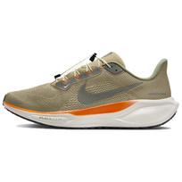 Nike Pegasus 41 Neutral Olive Sneakers HJ7331-276 45 ruda