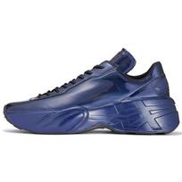 Onitsuka Tiger P-Trainer Przm Patogūs Madingi Neslystantys Patvarūs Palaikantys Subalansuoti Žemi Laisvalaikio Batai Unisex sportbačiai 1183A798-400 38 blue