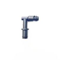 PCV Valve 53032800AA  Fits for  Jeep Liberty Grand Cherokee Ram1500 2002-2006 gray