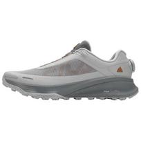 FILA Lynx Boa 3+ Comfortable Versatile Fabric Durable Low-Top Running Shoes Men sneaker Gray A12M531203F-AW 40 gray