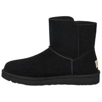 UGG Snow Boots Unisex Sneakers 1166776-BLK 38 juoda