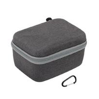 For Avata 2 Storage Bag Ensure Safety During Charging Travel Storage Shockproof 1 gray