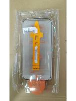 Instant-Applier Dust-Free Chamber for iPhone 16 Pro Max 17 Privacy Screen Protector and Dust Removal Tool iPhone 12 Pro Max
