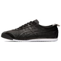 Onitsuka Tiger Mexico 66 Black 1183A443-001 38 black