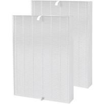 Oro valytuvo HEPA filtro keitimas, skirtas Winix 115115 5300 5300-2 6300 6300-2 P300 ir Fellowes 290 300 DX95 CHINA