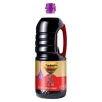 Lee Kum Kee Golden Label Superior Soy Sauce