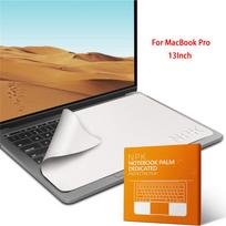 Laptop Screen Cleaner Microfiber Cover Cleaning Cloth Protective Film Keyboard Blanket For Macbook Pro 13 Inch