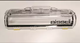 Bissell Foot Nozzle Window Cha Cha Lime for CrossWave X7 Cordless Pro