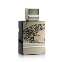 Al Haramain Amber Oud Future Dubai Extrait de parfum 100 ml (unisex)