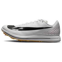 Nike Triple Jump Elite 2 'White Hyper Pink Orange' AO0808-101 41 gray