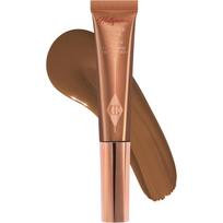 Medium Charlotte Tilbury Hollywood Contour Wand 03 brown