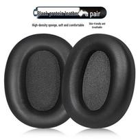 Edifier W830NB Headphone Headband & Earcup Protective Replacement Covers gray