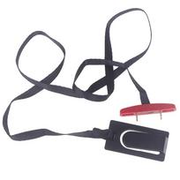 1 vnt. Originali Walkingpad R1/R2 saugos virvė Walkingpad X21 R1 Pro saugos virvė Specialūs priedai