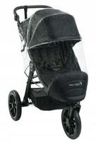 Baby Jogger apsauga nuo lietaus City Elite 2, Mini 2 ir GT2 vežimėliams
