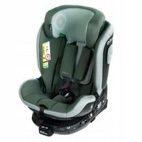 Automobilinė kėdutė Concord iTourer, 40–125 cm, ISOFIX, pasukama
