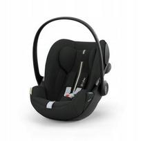 Cybex CLOUD G I-SIZE PLUS 2023 automobilinė kūdikio kėdutė, 0–13 kg